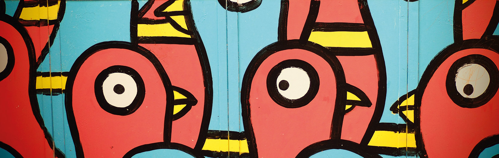 Animaties